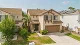 5419 Wildsage - Photo 55