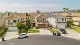 5419 Wildsage - Photo 57