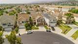 5419 Wildsage - Photo 58