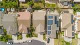 5419 Wildsage - Photo 59