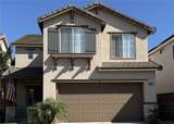 5419 Wildsage - Photo 7