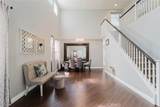 5419 Wildsage - Photo 8