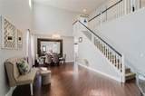 5419 Wildsage - Photo 9