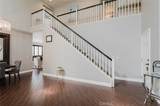 5419 Wildsage - Photo 10