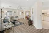 221 El Camino Real - Photo 11