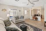 221 El Camino Real - Photo 12