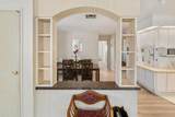 221 El Camino Real - Photo 13