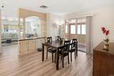 221 El Camino Real - Photo 14