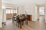 221 El Camino Real - Photo 15