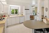221 El Camino Real - Photo 18