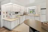 221 El Camino Real - Photo 19