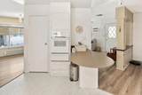 221 El Camino Real - Photo 22