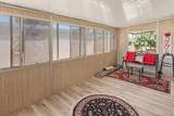 221 El Camino Real - Photo 23