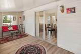 221 El Camino Real - Photo 24