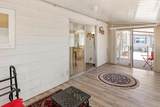221 El Camino Real - Photo 25