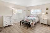 221 El Camino Real - Photo 26