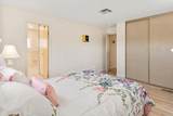 221 El Camino Real - Photo 27