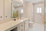 221 El Camino Real - Photo 28