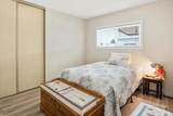 221 El Camino Real - Photo 30