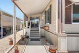 221 El Camino Real - Photo 4