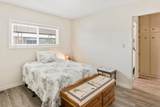 221 El Camino Real - Photo 31