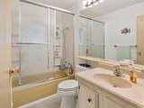 221 El Camino Real - Photo 32