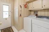 221 El Camino Real - Photo 33