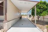 221 El Camino Real - Photo 34