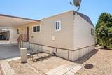 221 El Camino Real - Photo 35