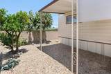 221 El Camino Real - Photo 36