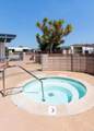 221 El Camino Real - Photo 40