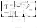 221 El Camino Real - Photo 41
