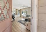 221 El Camino Real - Photo 6