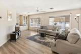 221 El Camino Real - Photo 7