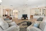 221 El Camino Real - Photo 9