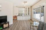 221 El Camino Real - Photo 10