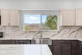 7108 Luane Trail - Photo 12