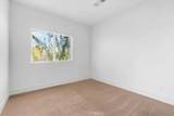 7108 Luane Trail - Photo 13