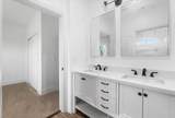 7108 Luane Trail - Photo 14