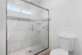 7108 Luane Trail - Photo 15