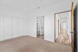 7108 Luane Trail - Photo 16