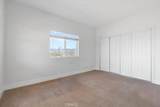 7108 Luane Trail - Photo 17