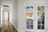 7108 Luane Trail - Photo 18