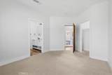 7108 Luane Trail - Photo 19