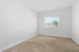 7108 Luane Trail - Photo 20