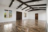 7108 Luane Trail - Photo 3