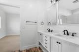 7108 Luane Trail - Photo 21