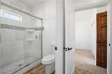 7108 Luane Trail - Photo 22