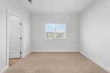 7108 Luane Trail - Photo 23