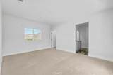7108 Luane Trail - Photo 24
